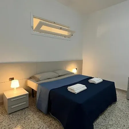 Onethousand House In Con Smarttv *