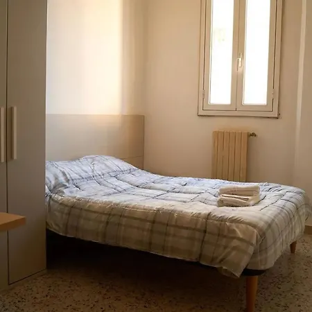 Onethousand House In Con Smarttv Pensjonat *
