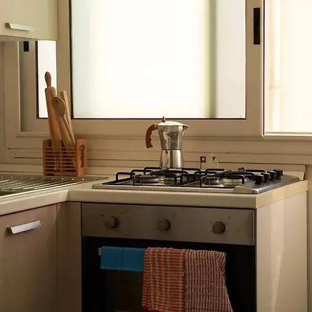 Onethousand House In Con Smarttv Pensjonat