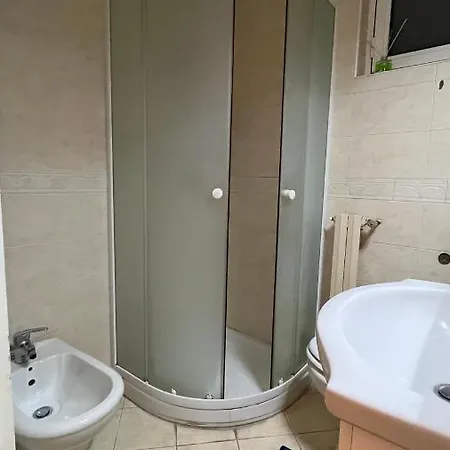Onethousand House In Con Smarttv *