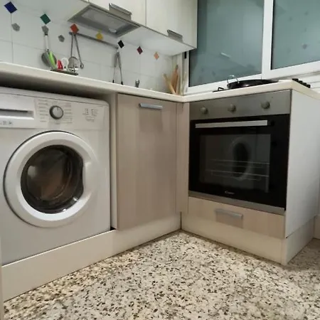 Onethousand House In Con Smarttv