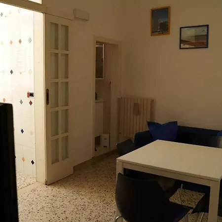 Onethousand House In Con Smarttv Bari