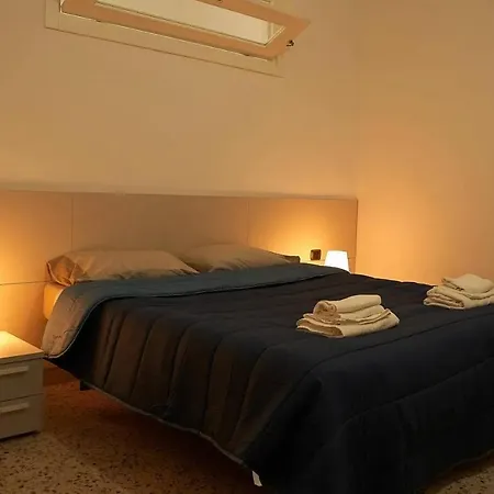 Guest house Onethousand House In Con Smarttv Bari